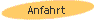 Anfahrt