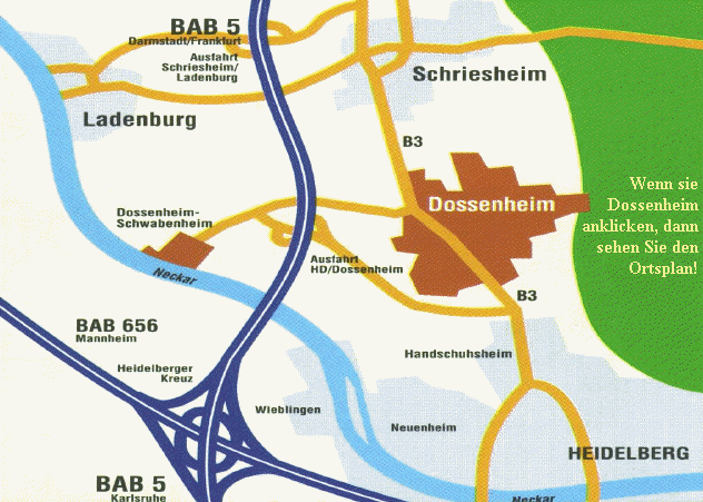 anfahrt1.jpg (183842 Byte)